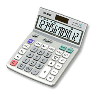 CASIO(JVIvZ@)ydz\d fXN^Cv 12 DF-120GT