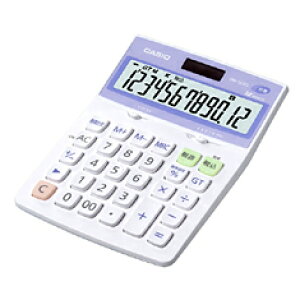 CASIO(JVIvZ@)ydzRۓd fXN^Cv 12 DW-122CL