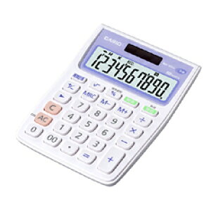 CASIO(JVIvZ@)ydzRۓd ~jWXg^Cv 10 MW-102CL
