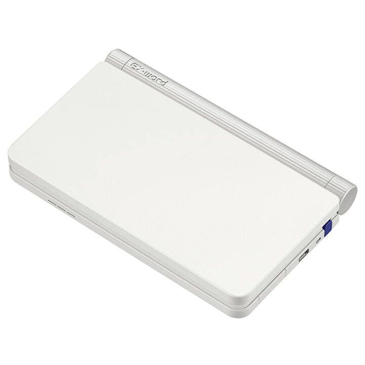 楽天市場】【新品】CASIO【電子辞書】XD-SX7200 カシオ計算機 EX-word  