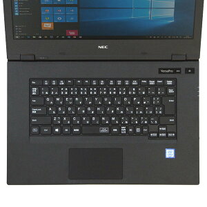 TTvC NEC VersaPro/Pro J 6/5 VD/VX/VL/VA(eL[Ȃ)pVRL[{[hJo[ FA-SNXV51