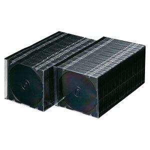 TTvC Blu-rayEDVDECDP[XiX^CvE100ZbgEubNj FCD-PU100MBKN