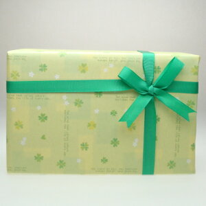 ������{���y�M�t�g��i���b�s���O�j�zGIFT-A02