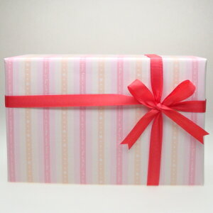 ������{���y�M�t�g��i���b�s���O�j�zGIFT-A08