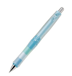 PILOT(pCbg)yV[vyVzDrDGripCL(hN^[ObvCL)@PlayBorder(vC{[_[)@ANAu[@HDGCL-50R-PAL