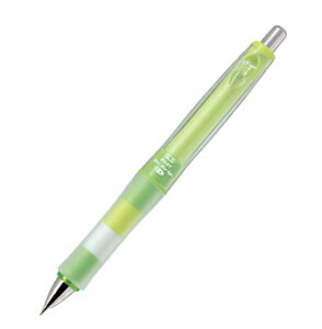 PILOT(pCbg)yV[vyVzDrDGripCL(hN^[ObvCL)@PlayBorder(vC{[_[)@OXO[@HDGCL-50R-PGG