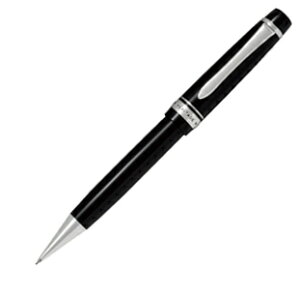 PILOT(�p�C���b�g)�y�V���[�v�y���V���zCUSTOMHERITAGE91(�J�X�^���w���e�C�W91) �u���b�N HKVH-1MR-B�ysmtb-MS�z