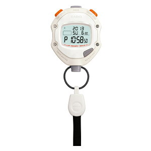 CASIO(JVIvZ@)yXgbvEHb`zv[CłSĎgpłh^Cv HS-70W-8JH