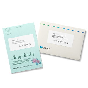 TTvC CNWFbgv^px JP-TA10AN