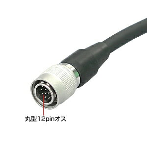TTvC CCDJP[u KB-CCDR-01ysmtb-MSz
