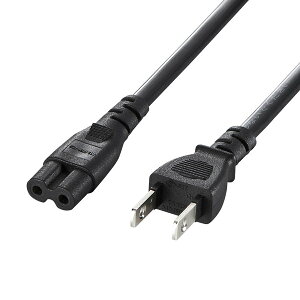 TTvC dR[h KB-DM2S-1