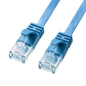 TTvC JeS6AtbgLANP[u KB-FL6A-10BL