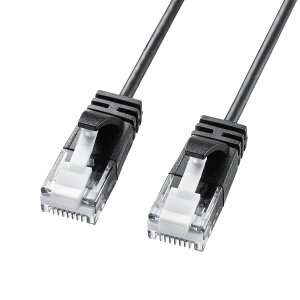 TTvC JeS6AɍLANP[u KB-SL6A-01BK