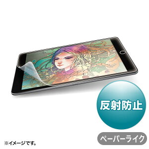 TTvC Apple 7iPad10.2C`py[p[CN˖h~tB LCD-IPAD12P
