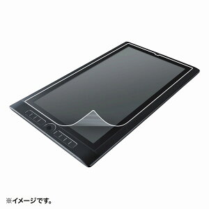 TTvC Wacom y^ubg Mobile Studio Pro 16py[p[CN˖h~tB LCD-WMP16P