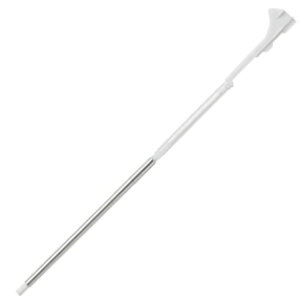 PILOT(pCbg)ySjbgznCebNCRgpSjbg LHKRF-28E