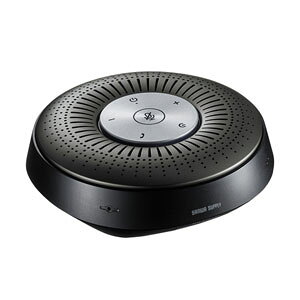 TTvC BluetoothcXs[J[tH MM-BTMSP1