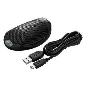 TTvC WEBcxUSB}CN MM-MCUSB22