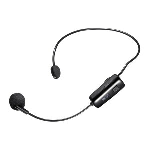 TTvC CXwbh}CN(MM-SPAMP15p) MM-SPAMP15WHM