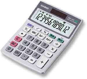 CASIO(JVIvZ@)ydz~jWXg^Cv 12 MW-12GT