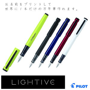 yOCNWFbgzPILOT pCbgyzyNMz LIGHTIVEiCeBuj CyɎgl̖NMyyMt_z