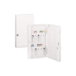 CIyL[{bNXzKey Tracer(L[g[T[) Ǌ|^Cv 10|(231-80)ysmtb-MSz