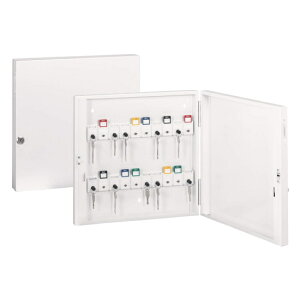 CIyL[{bNXzKey Tracer(L[g[T[) Ǌ|^Cv 20|(231-81)ysmtb-MSz