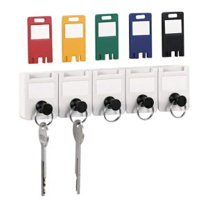 CIyL[{bNXzKey Tracer(L[g[T[) L[nK[i5Aj(231-02)