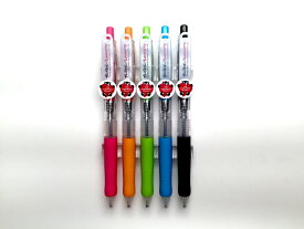 楽天市場 くまモン 復興支援の通販