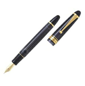 PILOT(pCbg)yNMzCUSTOM(JX^) 823 vWz@\NM FKK-3MRP-TBysmtb-MSz