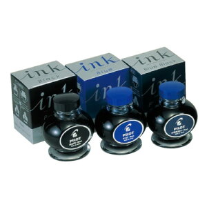 PILOT(pCbg)yNMCNz{gCN CL70ml INK-70
