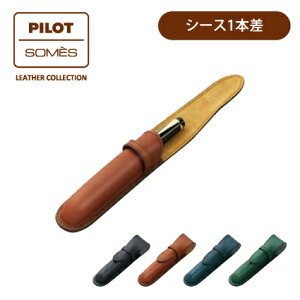 PILOT(pCbg)yyV[X1{zPILOTxSOMES(\XTh)R{[V v SLS1-11