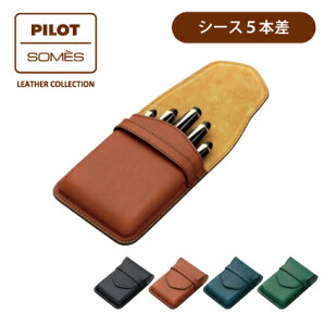 PILOT(pCbg)yyV[X5{zPILOTxSOMES(\XTh)R{[V v SLS5-11