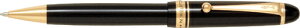 PILOT(�p�C���b�g)�y�����{�[���y���zCUSTOM74(�J�X�^��74) �u���b�N�ysmtb-MS�z