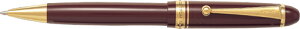 PILOT(�p�C���b�g)�y�����{�[���y���zCUSTOM74(�J�X�^��74) �f�B�[�v���b�h BKK-1000R-DR�ysmtb-MS�z