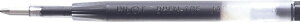 PILOT(�p�C���b�g)�y�����{�[���y���֐c�z���t�B�[�� �����A�N���C���L 0.7mm(�׎�) BRFN-10F