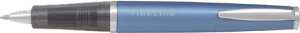 PILOT(�p�C���b�g)�y�����{�[���y���zTIME LINE(�^�C�����C��)�A�N�A�u���[ BTL-3SR-AL