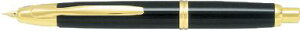 PILOT(pCbg)yNMzCapless(LbvX) ubN FC-15SR-Bysmtb-MSz