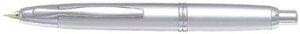 PILOT(pCbg)yNMzCapless(LbvX) Vo[ FCN-1MR-Sysmtb-MSz