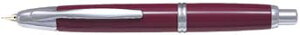 PILOT(pCbg)yNMzCapless(LbvX) fB[vbh FCN-1MR-DRysmtb-MSz