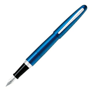 PILOT(pCbg)yNMzcocoon(RN[) u[ FCO-3SR-L