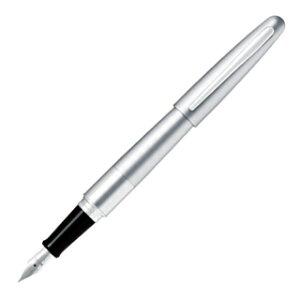 PILOT(pCbg)yNMzcocoon(RN[) Vo[ FCO-3SR-S
