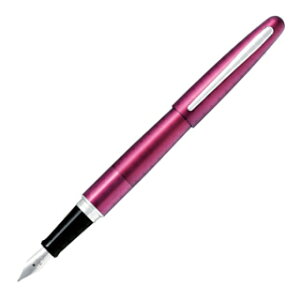 PILOT(pCbg)yNMzcocoon(RN[) {h[ FCO-3SR-BO