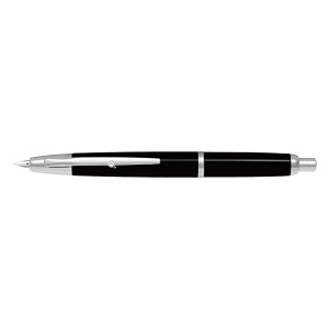 PILOT(pCbg)yNMzCapless decimo(LbvXEfV) ubN FCT-15SR-Bysmtb-MSz