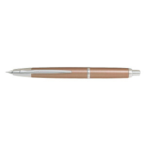 PILOT(pCbg)yNMzCapless decimo(LbvXEfV) VpsN FCT-15SR-CPysmtb-MSz