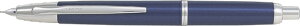 PILOT(pCbg)yNMzCapless decimo(LbvXEfV) _[Nu[}CJ FCT-15SR-DLysmtb-MSz
