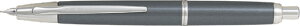 PILOT(pCbg)yNMzCapless decimo(LbvXEfV) _[NO[}CJ FCT-15SR-GYysmtb-MSz