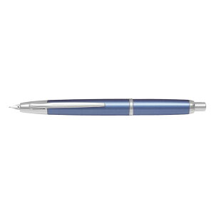 PILOT(pCbg)yNMzCapless decimo(LbvXEfV) Cgu[ FCT-15SR-LBysmtb-MSz
