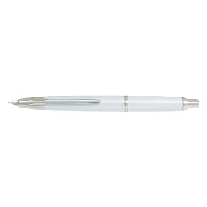 PILOT(pCbg)yNMzCapless decimo(LbvXEfV) p[zCg FCT-15SR-PWysmtb-MSz