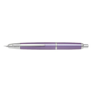 PILOT(pCbg)yNMzCapless decimo(LbvXEfV) oCIbg FCT-15SR-Vysmtb-MSz
